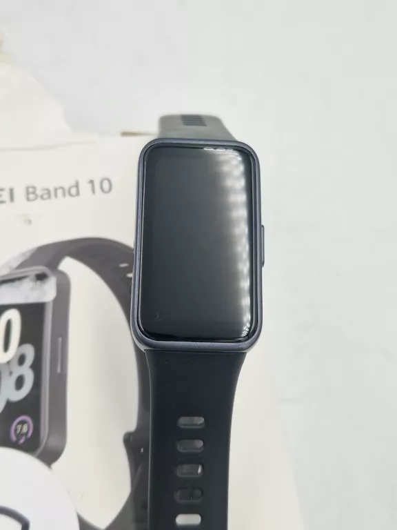 smartwatch-huawei-band-10-ean-gtin-6942103149047