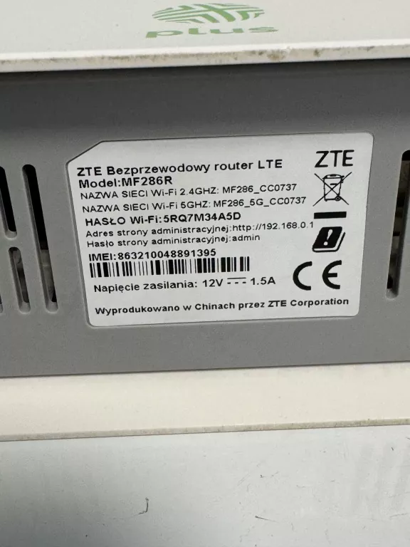 router-zte-mf286r-stan-11323-2