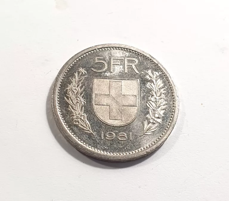 stara-srebrna-moneta-5-frankow-1981r-kolekcjonerska-rodzaj-250353-1887139