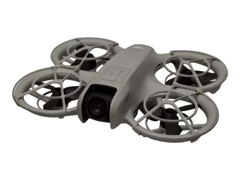 dron-dji-neo-3-akumulatory-hub-ladujacy-rodzaj-napedu-1015-1