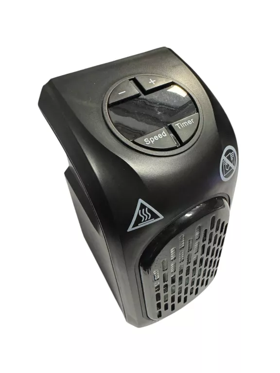 ogrzewacz-powietrza-rovus-handy-heater-ean-gtin-7630033982740