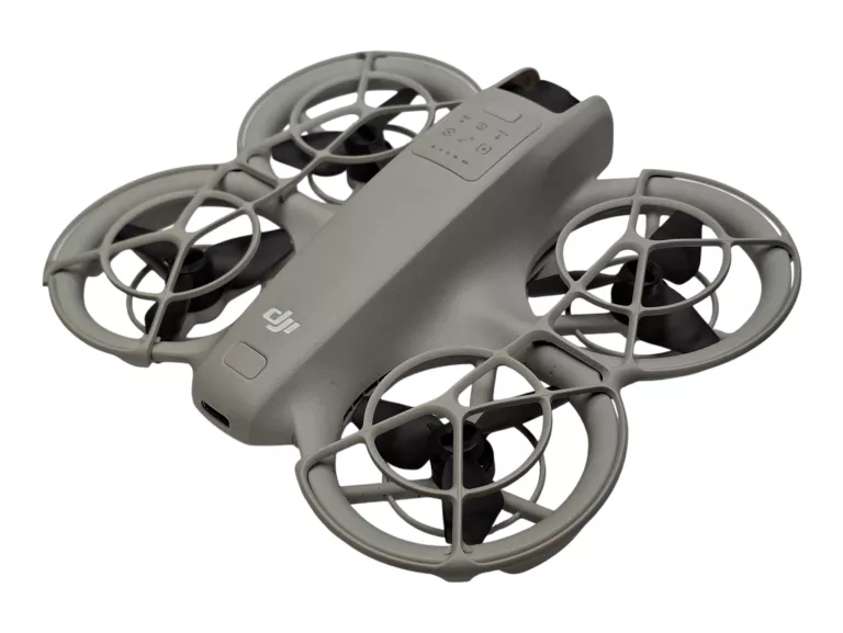 dron-dji-neo-3-akumulatory-hub-ladujacy-kod-producenta-cpfp0000018401