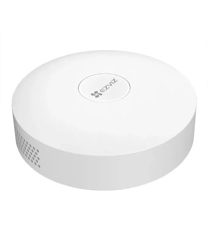 ezviz-centralka-bramka-sterujaca-ezviz-a3-jana-pawla-ii-41a-warszawa