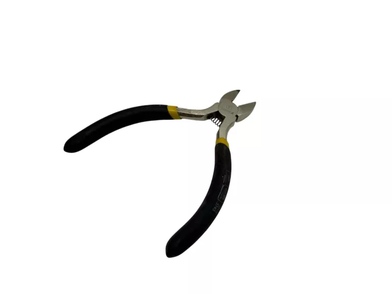 szczypce-boczne-topex-ean-gtin-5902062132048