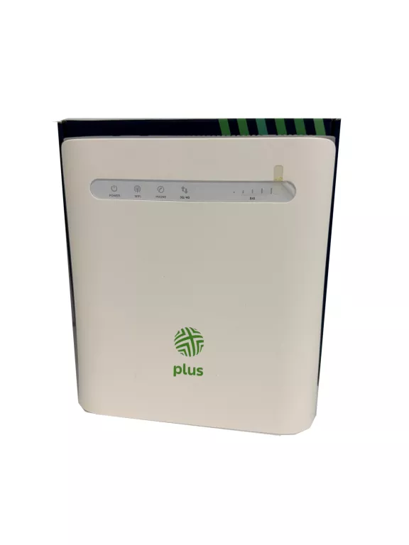 router-zte-mf286r-kosciuszki-8-koscian-poludnie