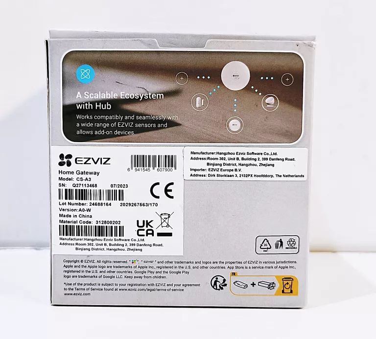 ezviz-centralka-bramka-sterujaca-ezviz-a3-stan-11323-238058