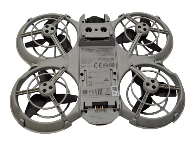 dron-dji-neo-3-akumulatory-hub-ladujacy-kamera-129405-1