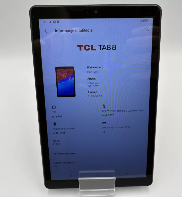 tablet-tcl-pad-8-3-gb-32-gb-szary-stan-11323-2