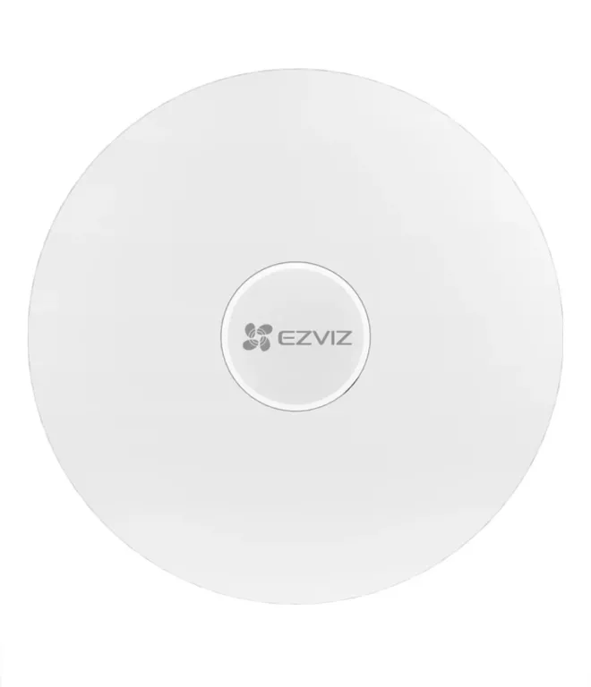 ezviz-centralka-bramka-sterujaca-ezviz-a3-marka-248811-950389