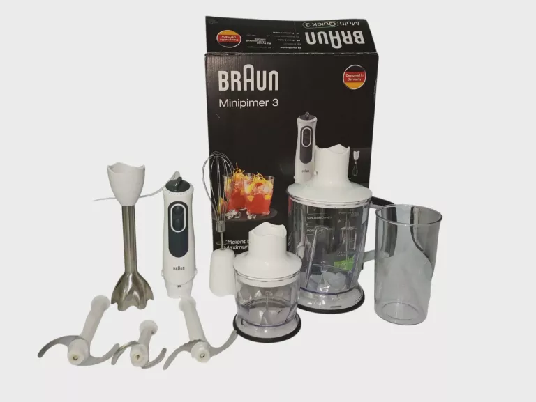 blender-braun-mq3145-sybiru-1-walcz-kwiatek