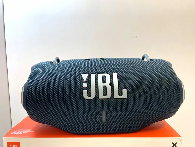 glosnik-przenosny-jbl-xtreme-4-wielokolorowy-100-wgw-funkcje-221089-2