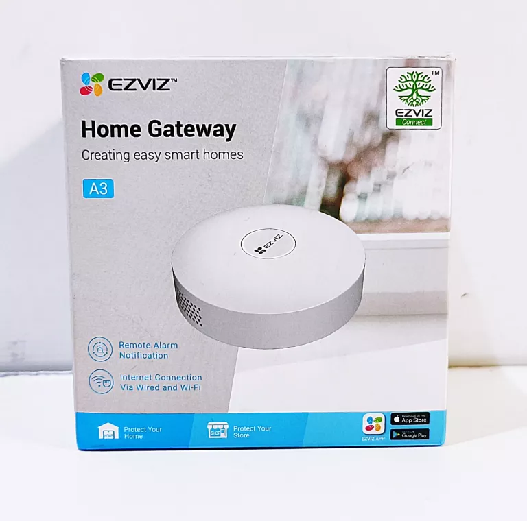 ezviz-centralka-bramka-sterujaca-ezviz-a3-ean-gtin-6941545620688