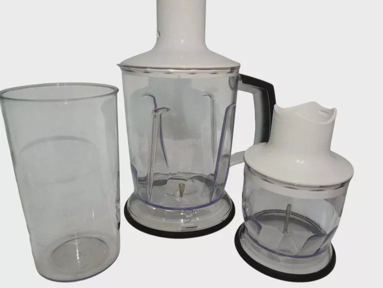 blender-braun-mq3145-kolor-dominujacy-129357-2