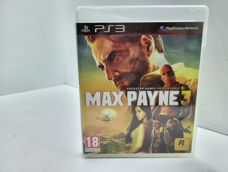gra-na-ps3-max-payne-3-pl-wolnosci-12-sj-wloclawek