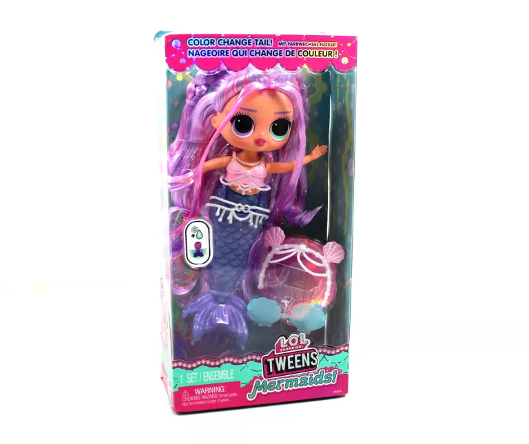 lalka-lol-tweens-syrena-wolska-89-warszawa