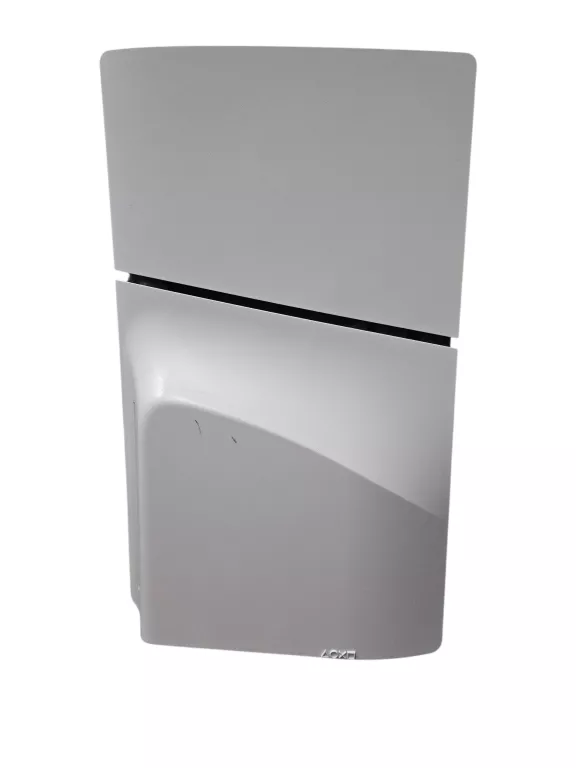 konsola-sony-playstation-5-cfi-2116-komplet-ean-gtin-711719020172