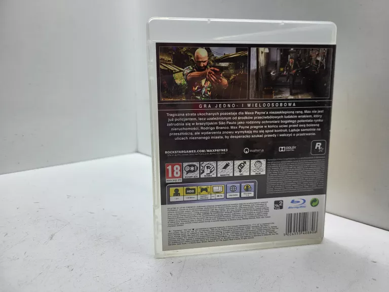 gra-na-ps3-max-payne-3-stan-11323-2