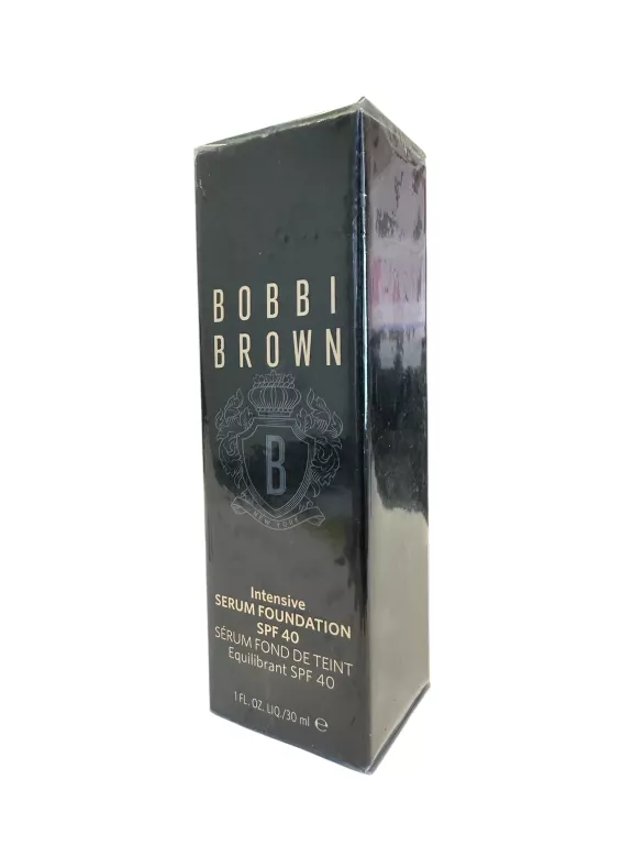bobbi-brown-intensive-serum-foundation-spf-40-c-004-alabaster-folia-ean-gtin-716170229249
