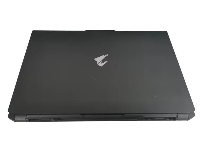 laptop-gigabyte-aorus-17h-32gb-1tb-i7-liczba-rdzeni-procesora-4329-12