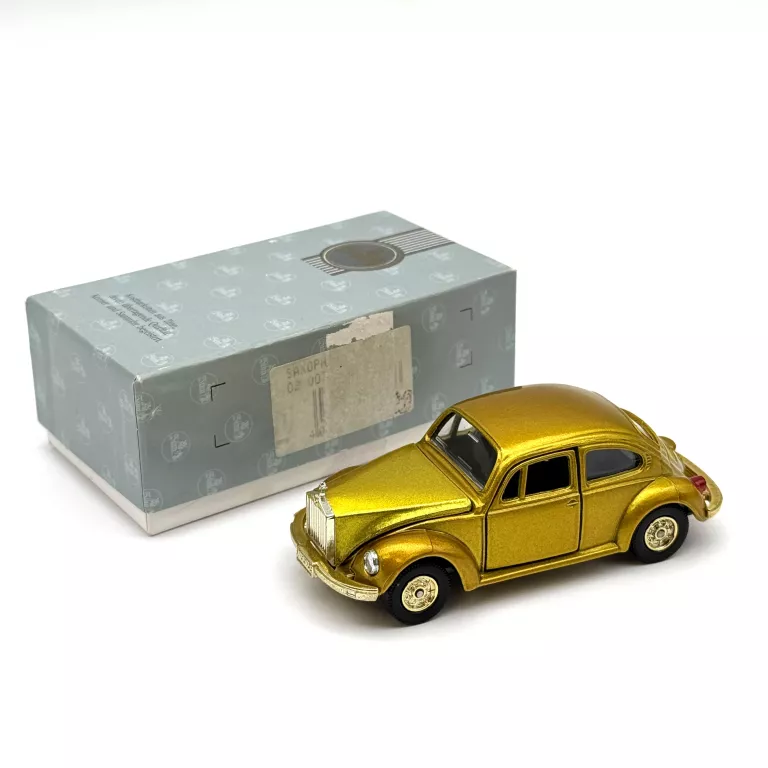 garbus-143-tomica-dandy-kado-143-f11-volkswagen-beetle-gold-made-in-japa-model-tomica-dandy-143-f11-volkswagen-beetle-w-rolls-ro