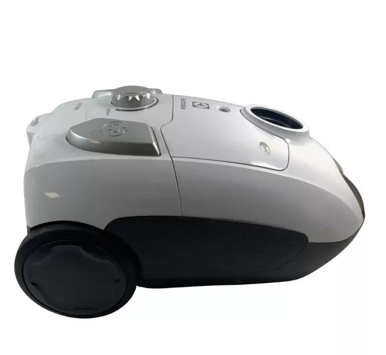 odkurzacz-electrolux-easygo-eeg41w-rura-szczotka-kod-producenta-eeg41iw