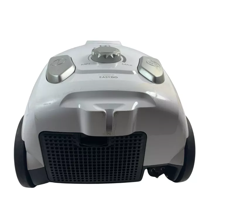 odkurzacz-electrolux-easygo-eeg41w-rura-szczotka-model-eeg41iw