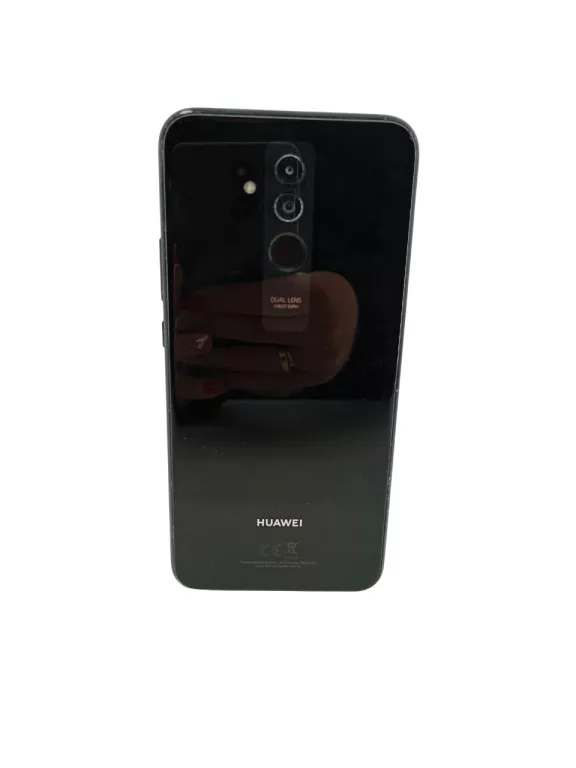 telefon-huawei-mate-20-lite-4gb64gb-ean-gtin-6901443220700