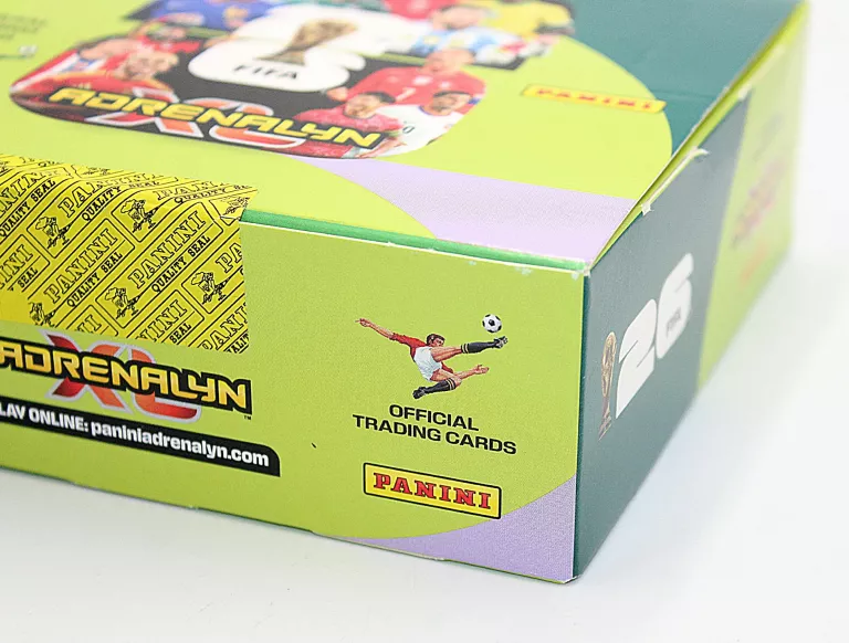 karty-kolekcjonerskie-panini-fifa-world-cup-2026-adrenalyn-xl-box-24-sasz-system-247169-650345