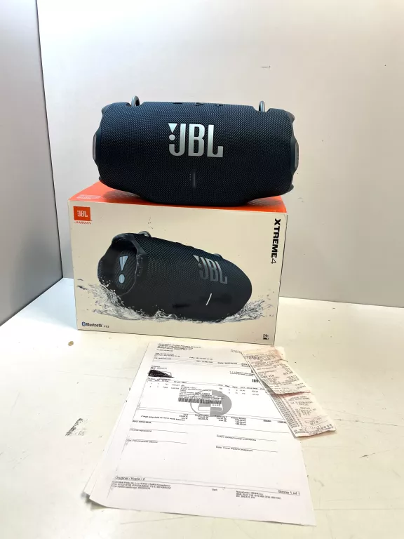 glosnik-przenosny-jbl-xtreme-4-wielokolorowy-100-wgw-osiedle-centrum-d1-krakow