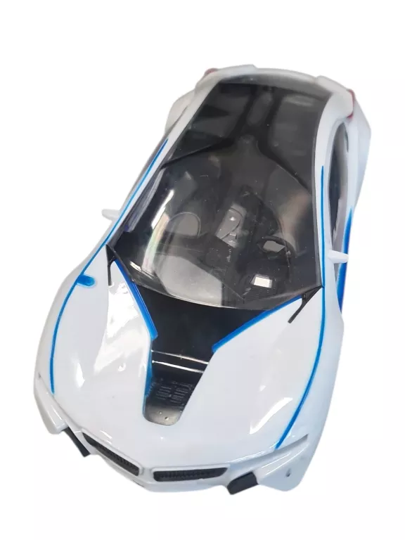 zdalnie-sterowany-samochod-auto-na-pilota-rc-duzy-ean-gtin-5904844552211