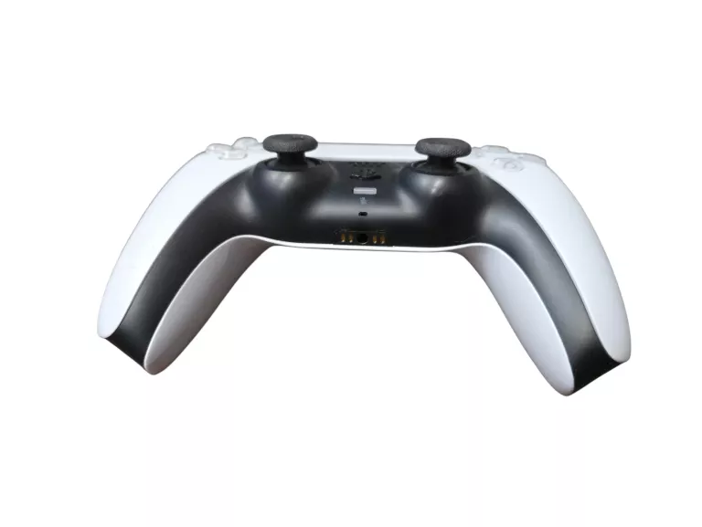 konsola-sony-playstation-5-cfi-2116-komplet-bema-1-szprotawa