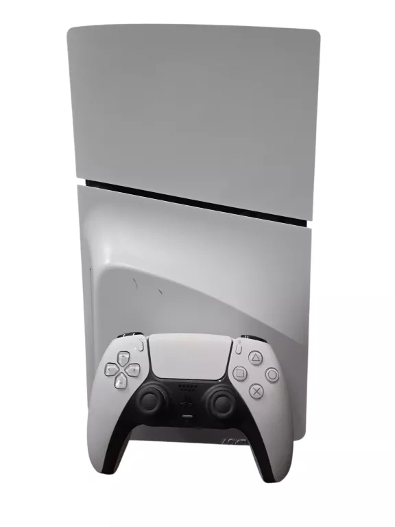 konsola-sony-playstation-5-cfi-2116-komplet-bema-1-szprotawa
