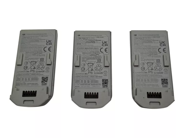 dron-dji-neo-3-akumulatory-hub-ladujacy-liczba-smigiel-129406-1