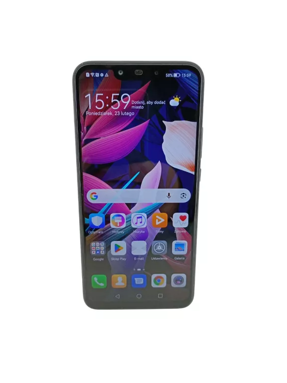 telefon-huawei-mate-20-lite-4gb64gb-3-maja-8-klobuck-unico