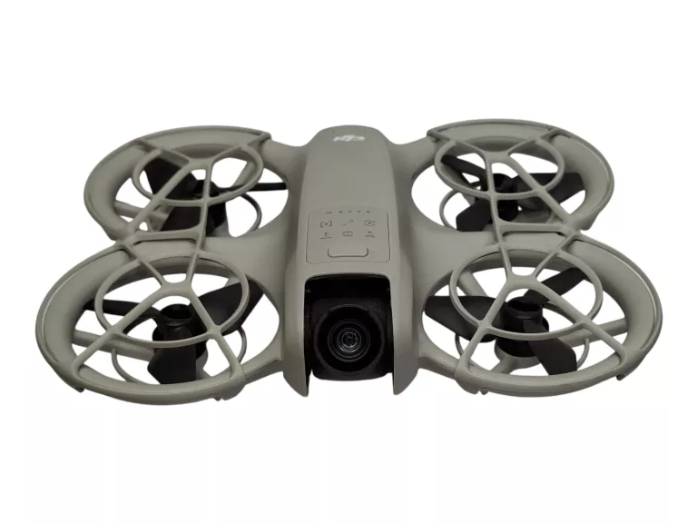 dron-dji-neo-3-akumulatory-hub-ladujacy-stan-11323-2