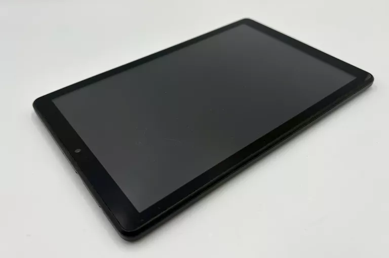 tablet-tcl-pad-8-3-gb-32-gb-szary-komunikacja-219-4