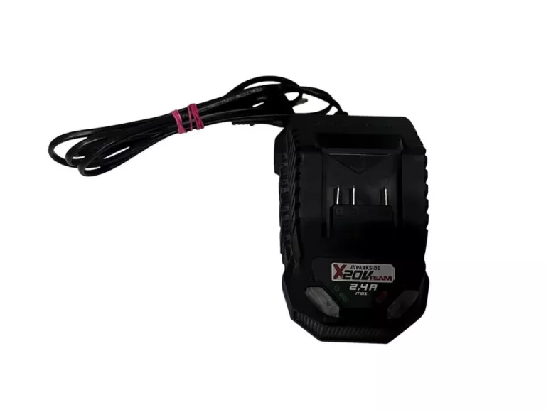 ladowarka-parkside-plg-20-c1-rynek-4-staszow