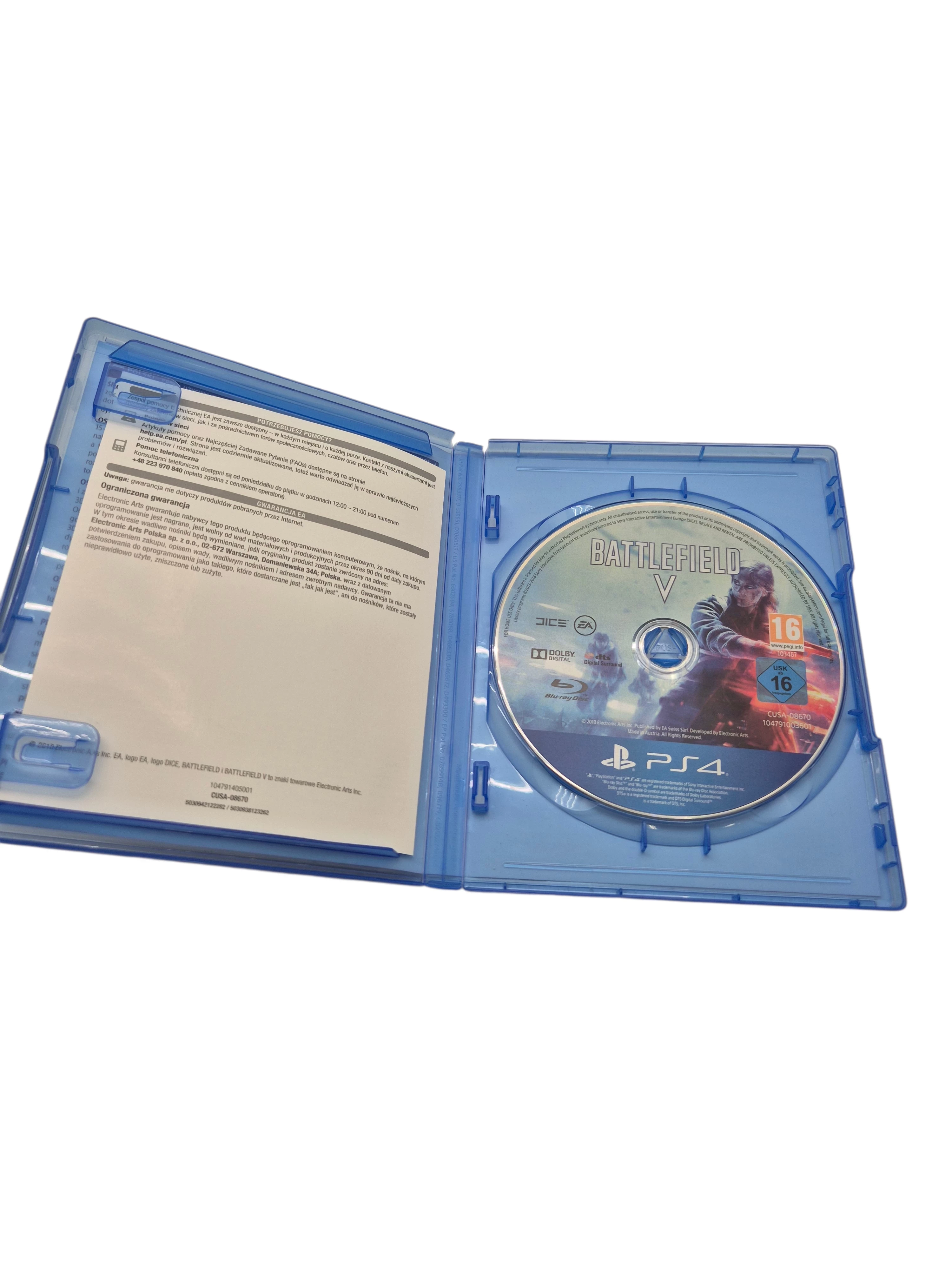 battlefield-v-5-playstation-4-ps4-pudelkowa-ean-gtin-5030946122264