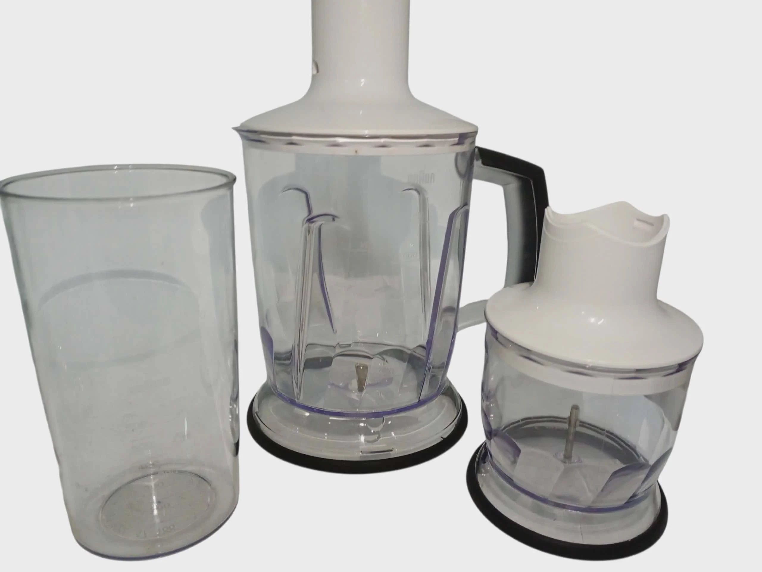 blender-braun-mq3145-kolor-dominujacy-129357-2