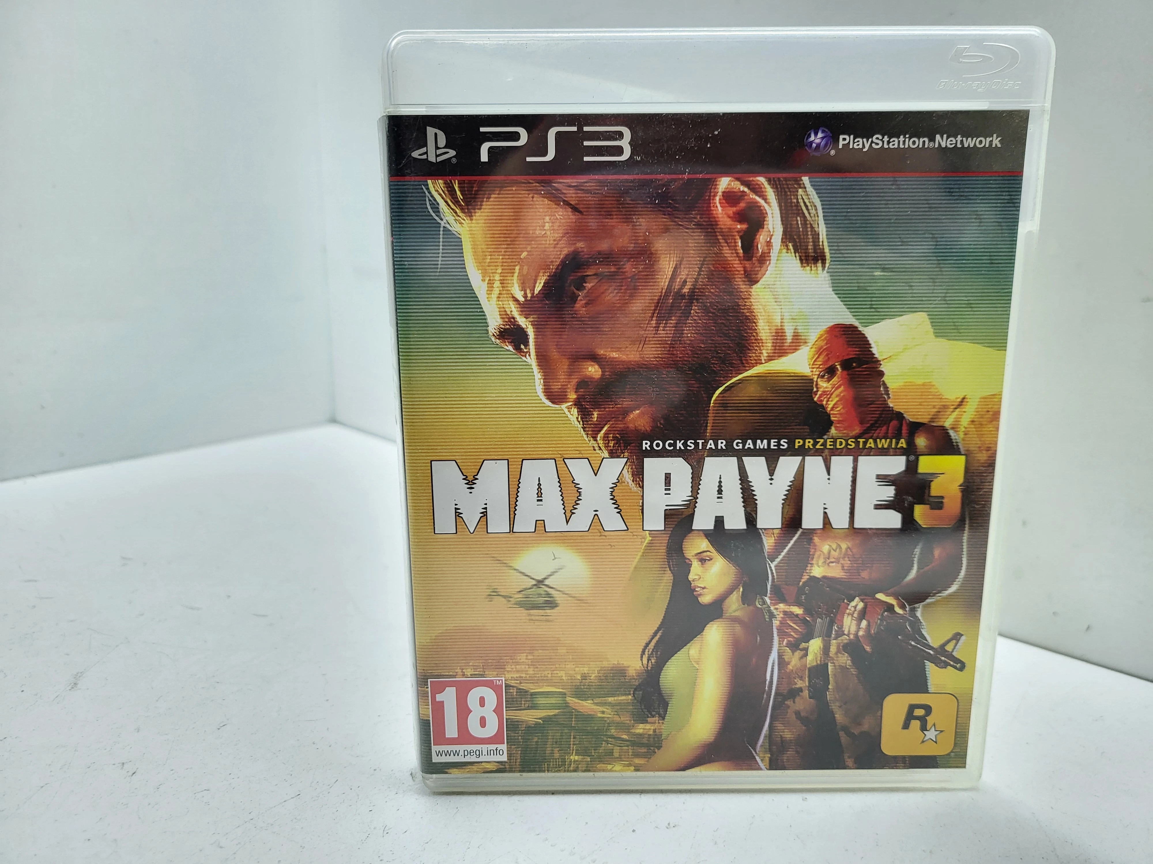gra-na-ps3-max-payne-3-pl-wolnosci-12-sj-wloclawek