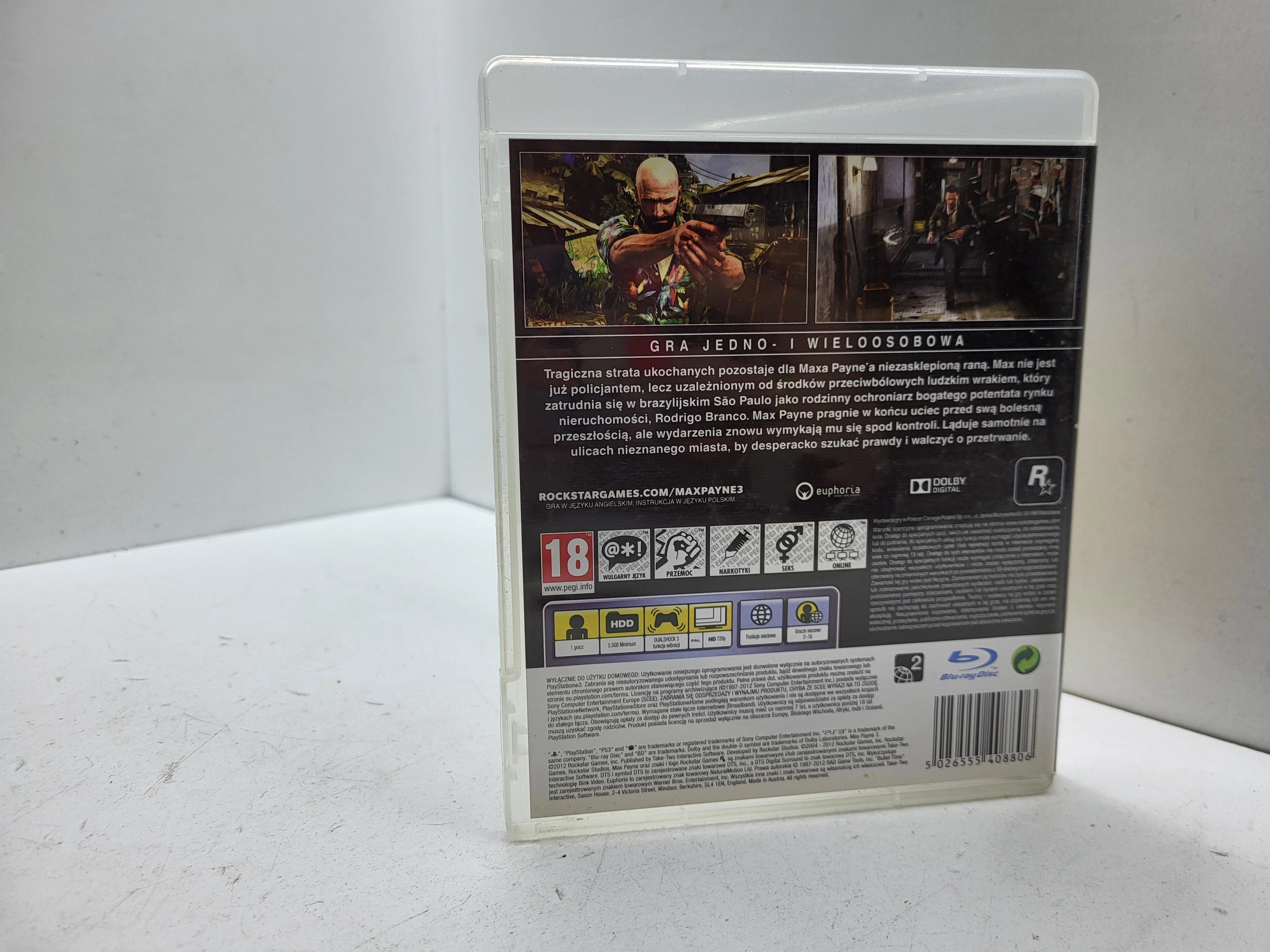 gra-na-ps3-max-payne-3-stan-11323-2