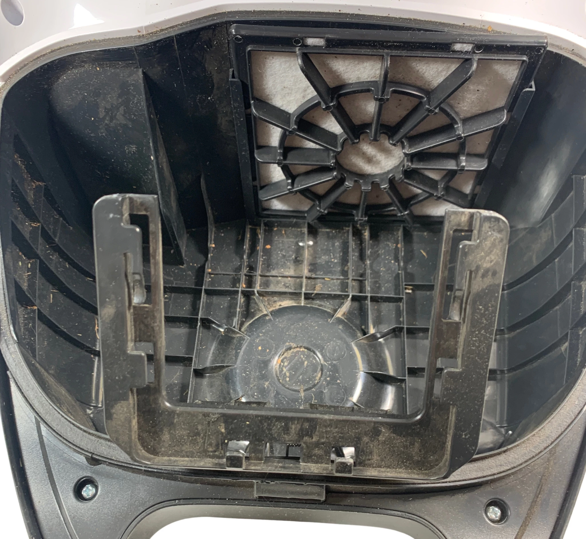 odkurzacz-electrolux-easygo-eeg41w-rura-szczotka-kolor-dominujacy-129357-2