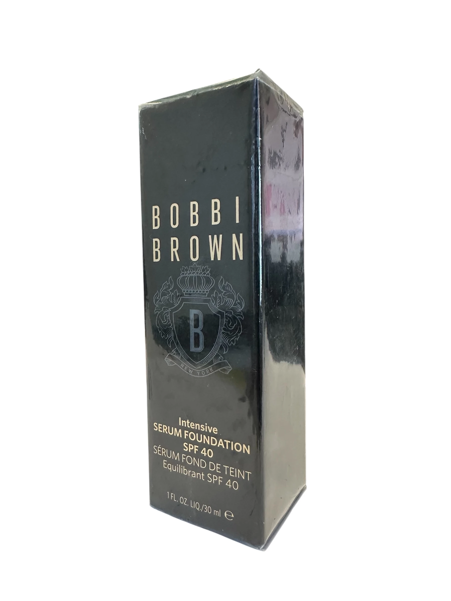 bobbi-brown-intensive-serum-foundation-spf-40-c-004-alabaster-folia-ean-gtin-716170229249