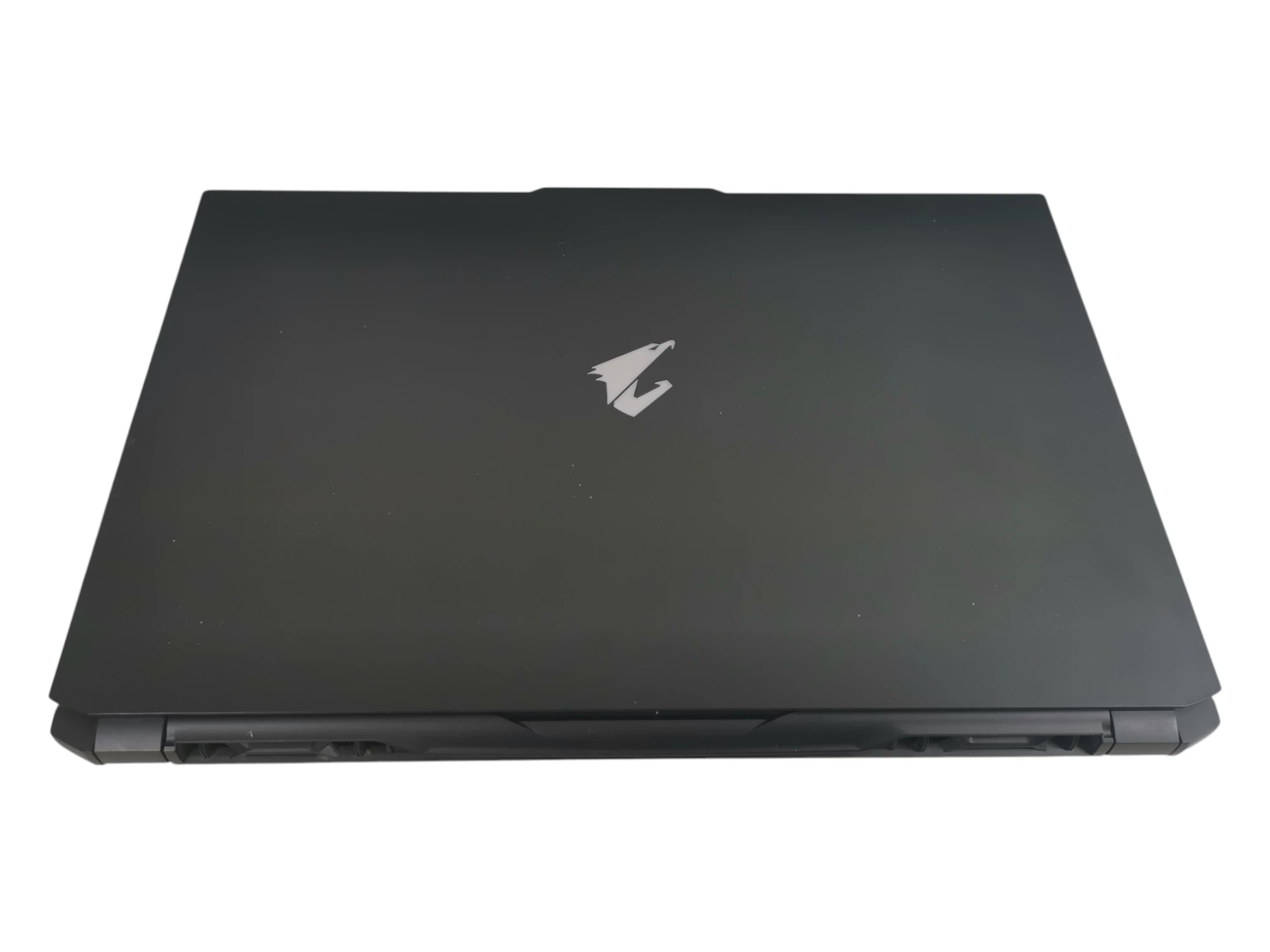 laptop-gigabyte-aorus-17h-32gb-1tb-i7-liczba-rdzeni-procesora-4329-12