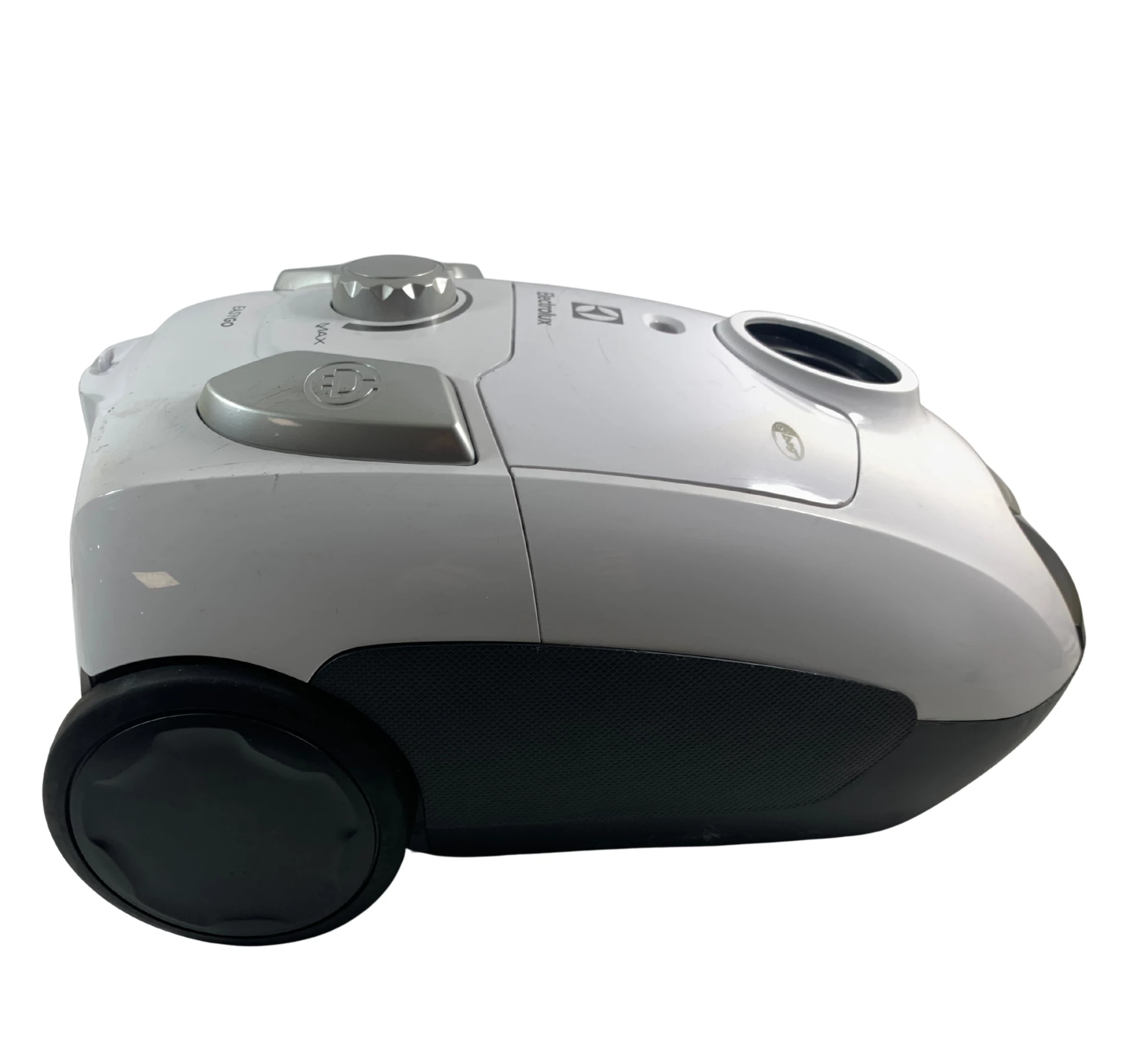 odkurzacz-electrolux-easygo-eeg41w-rura-szczotka-kod-producenta-eeg41iw