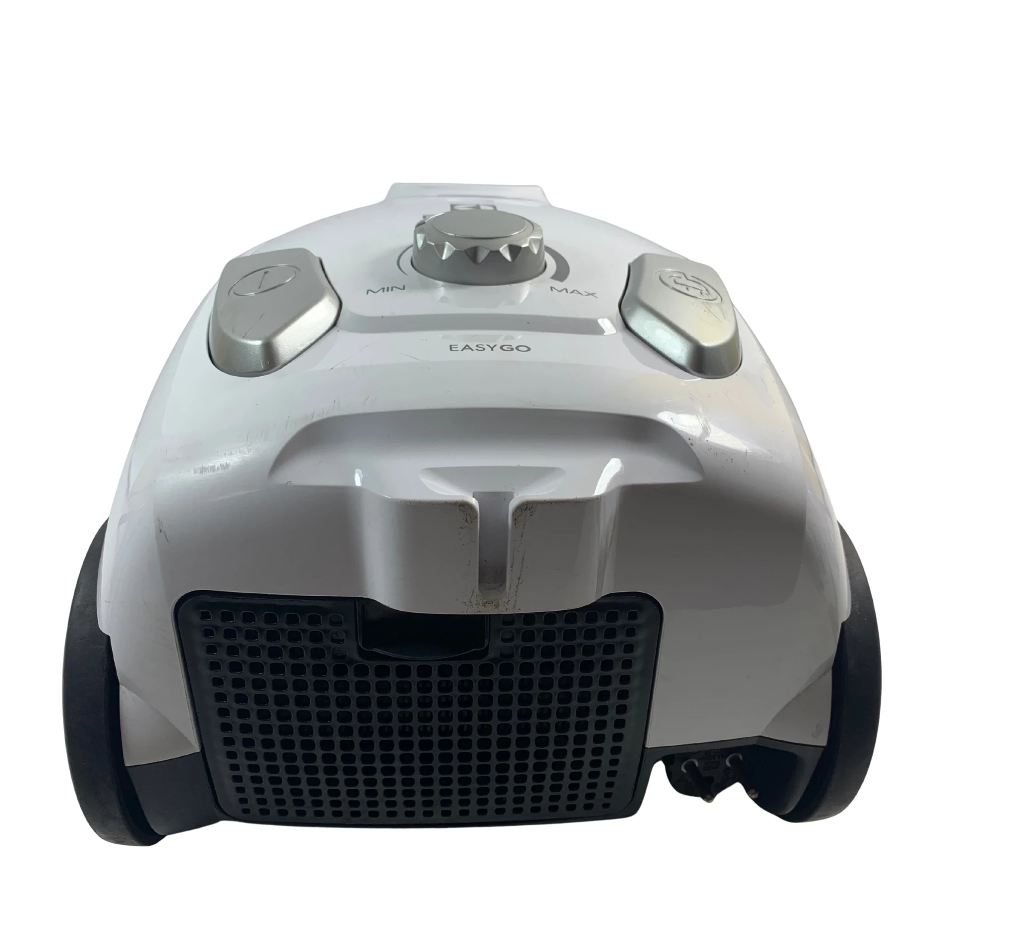 odkurzacz-electrolux-easygo-eeg41w-rura-szczotka-model-eeg41iw