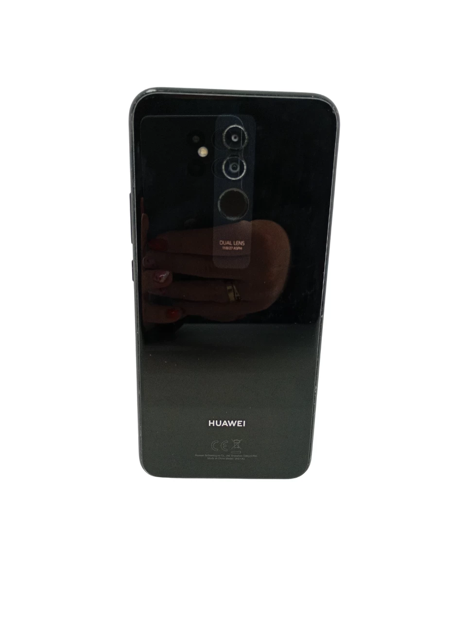 telefon-huawei-mate-20-lite-4gb64gb-ean-gtin-6901443220700
