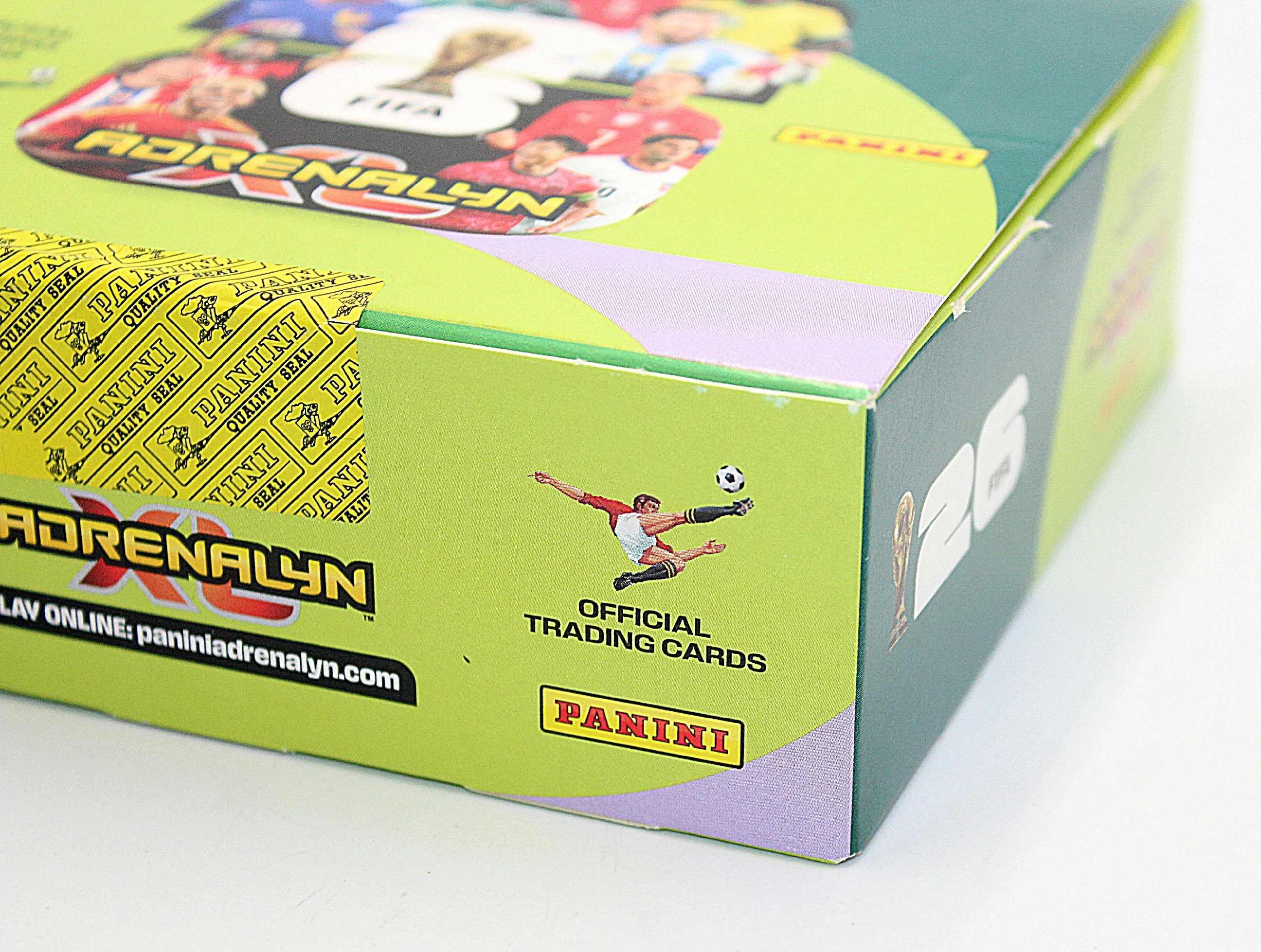 karty-kolekcjonerskie-panini-fifa-world-cup-2026-adrenalyn-xl-box-24-sasz-system-247169-650345
