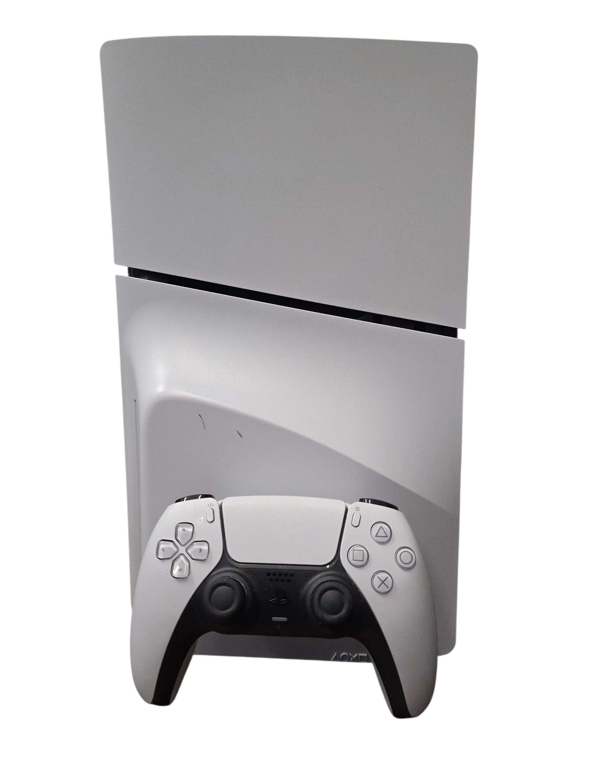 konsola-sony-playstation-5-cfi-2116-komplet-bema-1-szprotawa