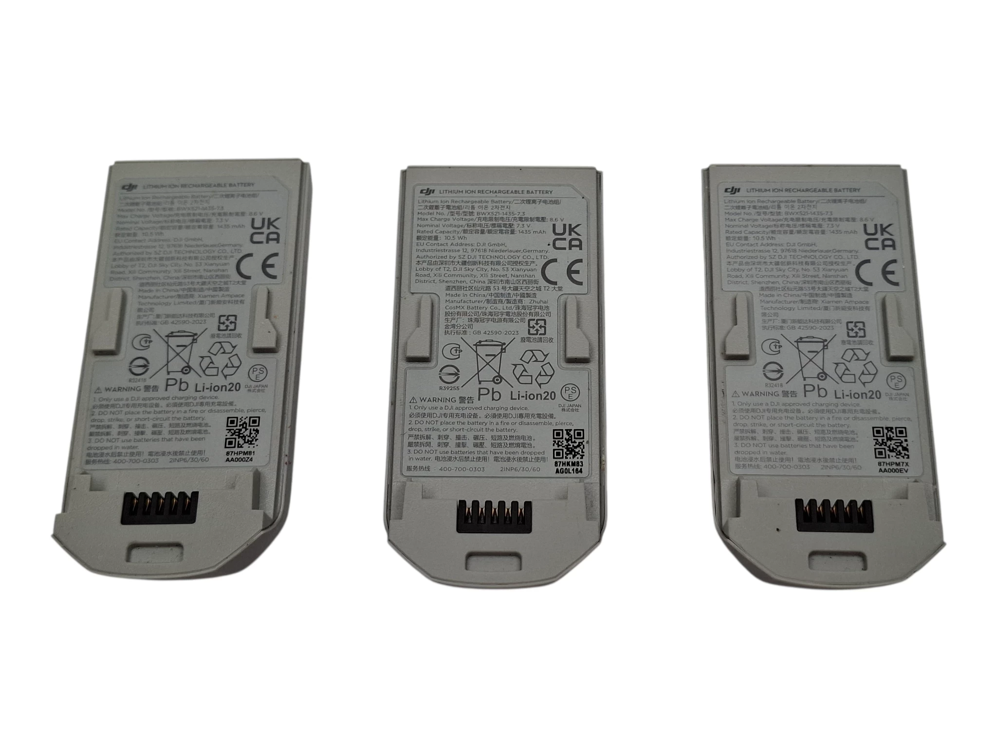 dron-dji-neo-3-akumulatory-hub-ladujacy-liczba-smigiel-129406-1